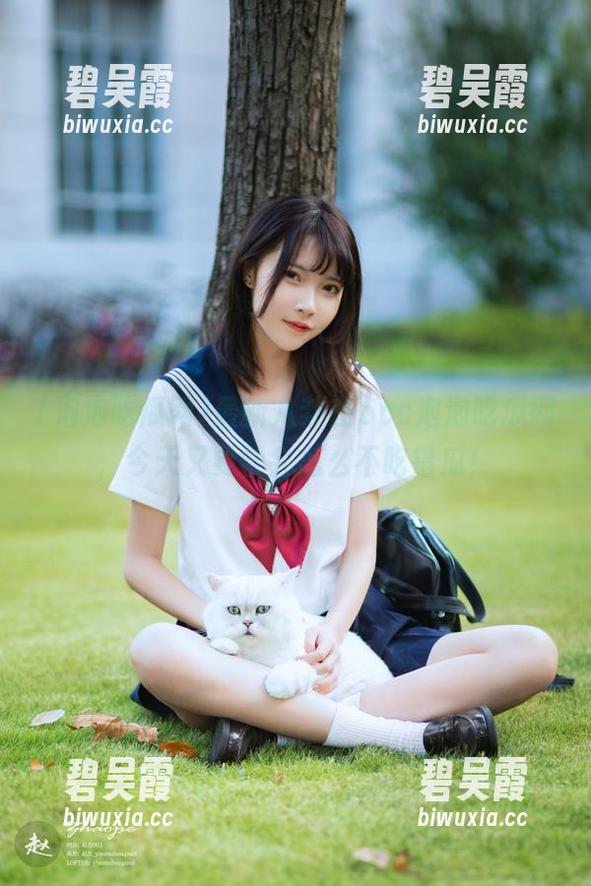 泡泡吃瓜网 最新八卦在ppc泡泡吃瓜网,今天又要学会怎么不吃错瓜!