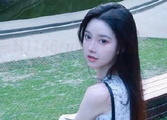 166fun.热点黑料发布来袭！众瓜聚齐一条导航，直击每一个热辣瞬间！