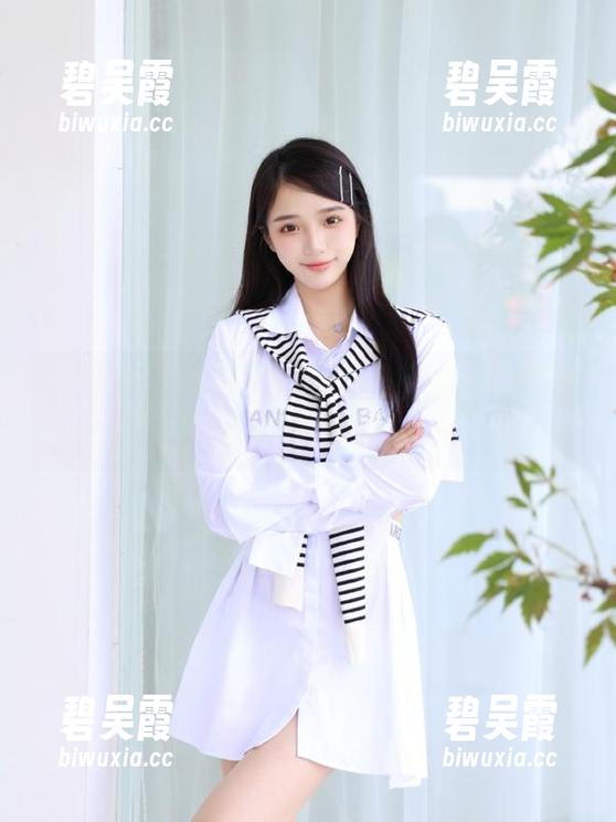 166fun.热点黑料导航，不小心走入歧途？永不迷路的解决方案来了！