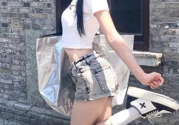 166fun.热点黑料在线：快速导航，让你一步到位拯救你的脑细胞！