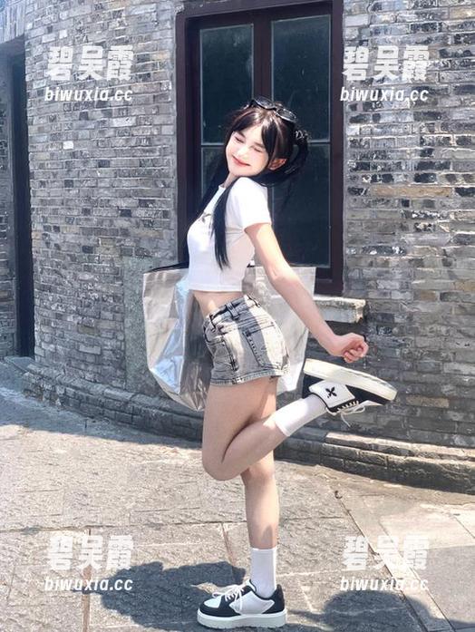 166fun.热点黑料在线：快速导航，让你一步到位拯救你的脑细胞！