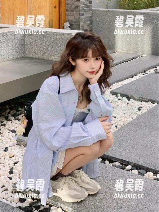 166fun.热点黑料最新导航，带你从八卦到天涯，无限精彩任你挑！