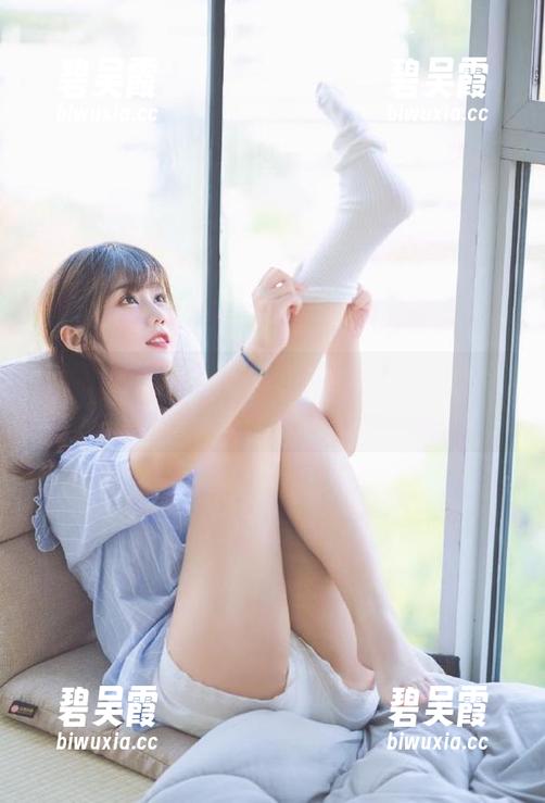 网曝吃瓜：资源多得都快淹没我了！