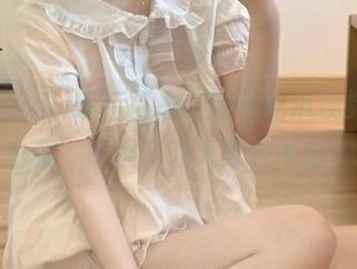饭后百态，网曝吃瓜视频里“白菜”奇遇记让人忍俊不禁！