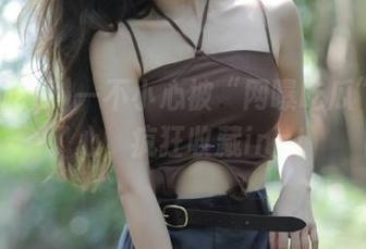 一不小心被“网曝吃瓜”偷走了心，疯狂收藏ing！