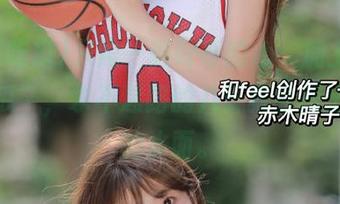 只需一颗好奇的心，加上“网曝吃瓜”，永不迷路的八卦就会探出幽深的水面。