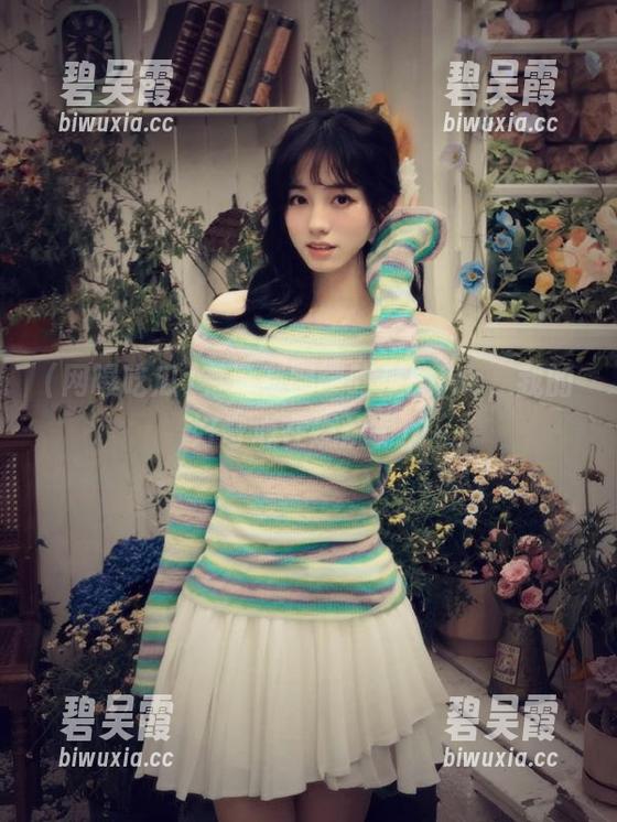 网曝吃瓜 有没有网曝吃瓜的ios,我的好奇心在燃烧啊!