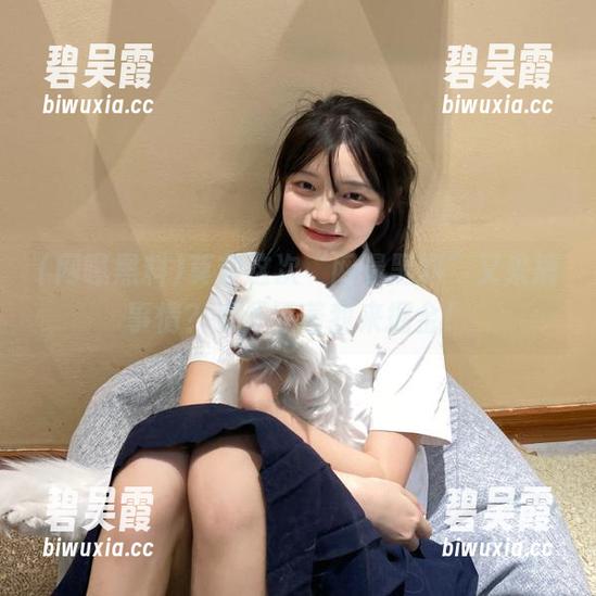 莫非这次“网曝黑料”又来搞事情？资源等着我来掘金！
