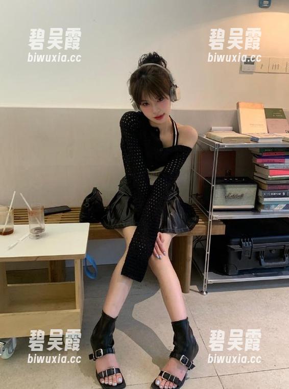 网曝黑料 漫步“网曝黑料”,甜蜜的“苹果版”竟让我变成了八卦小能手。