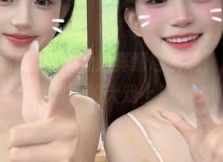 这个视频真醋意满满，“网爆黑料”的大戏上演中