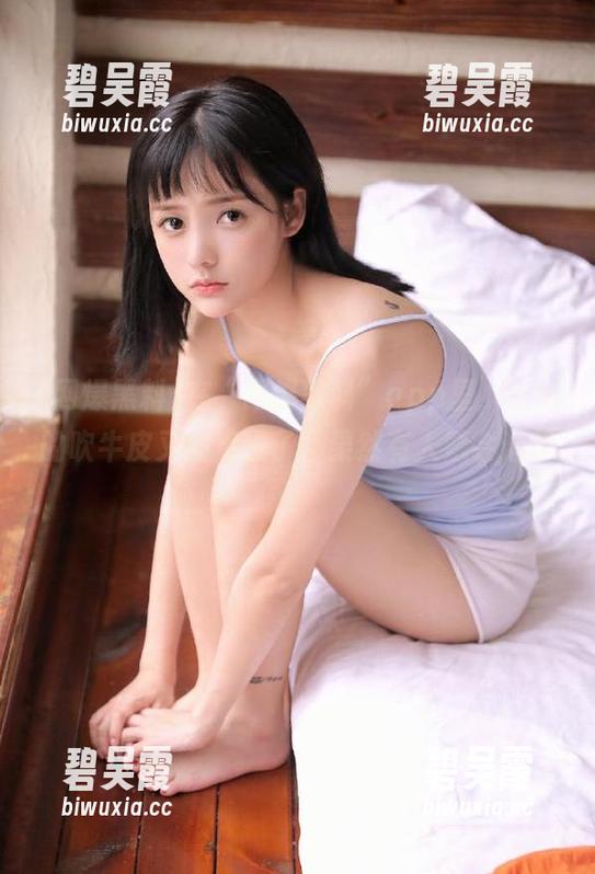 在“网爆黑料”app里，可怜的吹牛皮又被点爆了，果然有人贼会造梦。