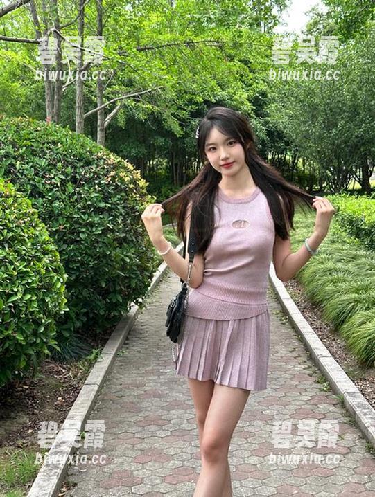 网红黑料 吃瓜吃到一半,网红黑料的链接也太有意思了吧?