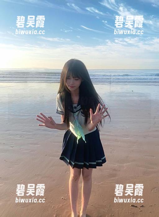 网红黑料 网红黑料的奇妙网址,感觉就像掉进奇异果的漩涡!