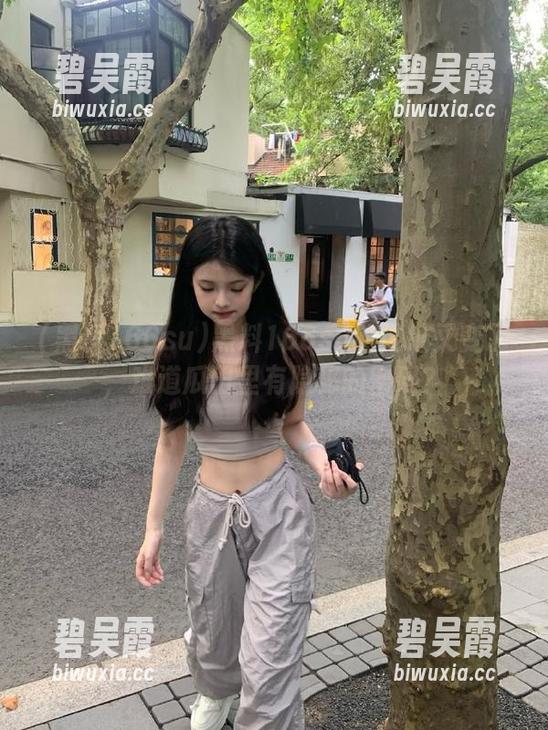 黑料166su的地址又变了，难道瓜田里有隐秘的密码？