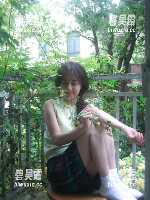 更新重磅！黑料166su是不是把传送门藏在了某个小角落？