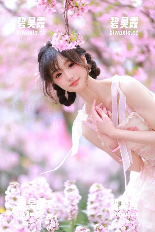 黑料166su 拿着导航,我对黑料166su的传送门一无所知…