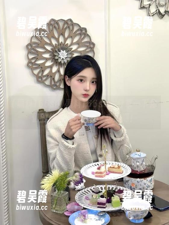 黑料166su 黑料166su,分享一下你们的传送门在哪儿,求助啊!