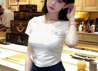 观看一会儿黑料51，这瓜真是一口下去满嘴都是涂料味！
