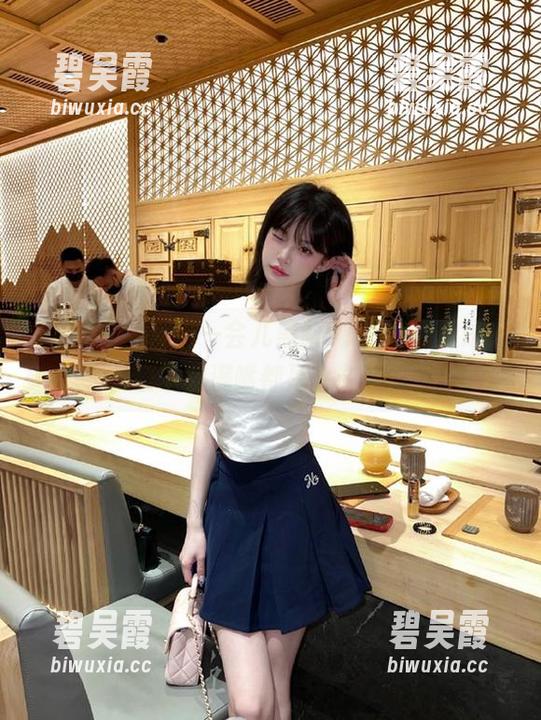黑料51 观看一会儿黑料51,这瓜真是一口下去满嘴都是涂料味!