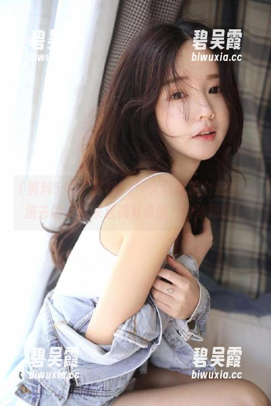 “黑料51”入口就像个迷宫，进去的人出来后都有点懵，啥猪圈啊！