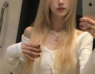 逛吃逛吃，黑料51推荐的美食地址真脑洞大开
