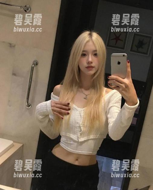 逛吃逛吃，黑料51推荐的美食地址真脑洞大开
