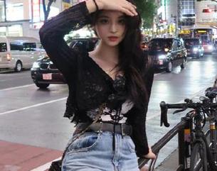别说我带你登录黑料51，就冲这八卦也要心潮澎湃！