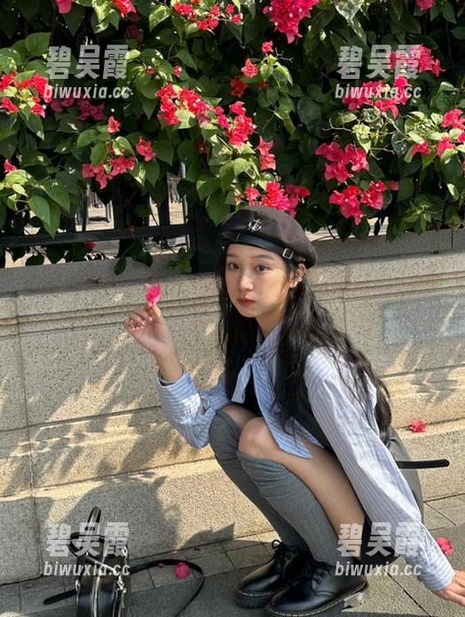 黑料51最新动态：吃瓜前务必擦亮眼睛，别踩雷！
