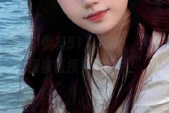 “黑料51”专属，小心你的手别被链接烫着了哦！