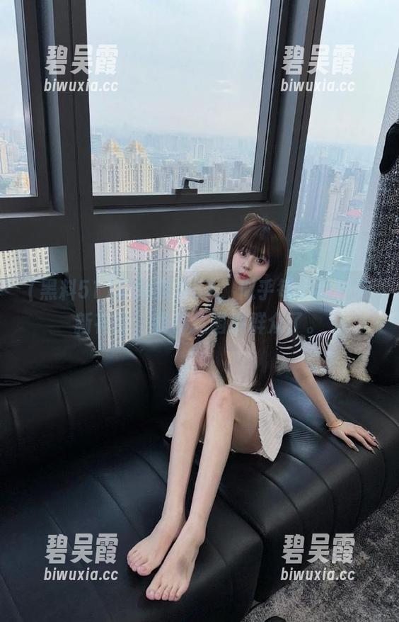 登录黑料51，似乎每个瓜都有新花样，我都是围观群众了。