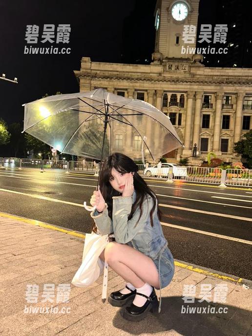 黑料不打样 分分钟让你的朋友圈炸裂,今天就给大家分享个“黑料不打样”的趣事!