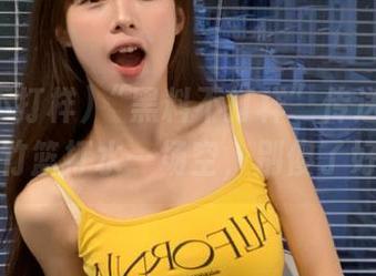 “黑料不打样”传送门：真的是竹篮打水一场空，别傻了好吗！
