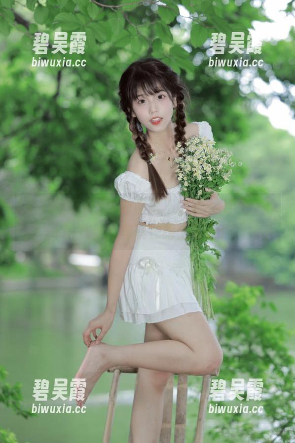 黑料不打样 拿着黑料不打样so导航,你的八卦宝典就在路上等着!