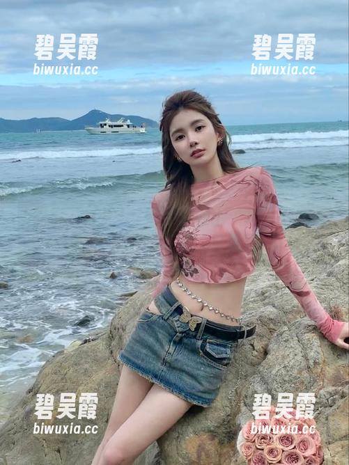 黑料不打烊 苹果手机要上热搜了?黑料不打烊的最新网址又来了!