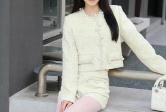 黑料不打烊155fun，观看小细节里的大惊喜