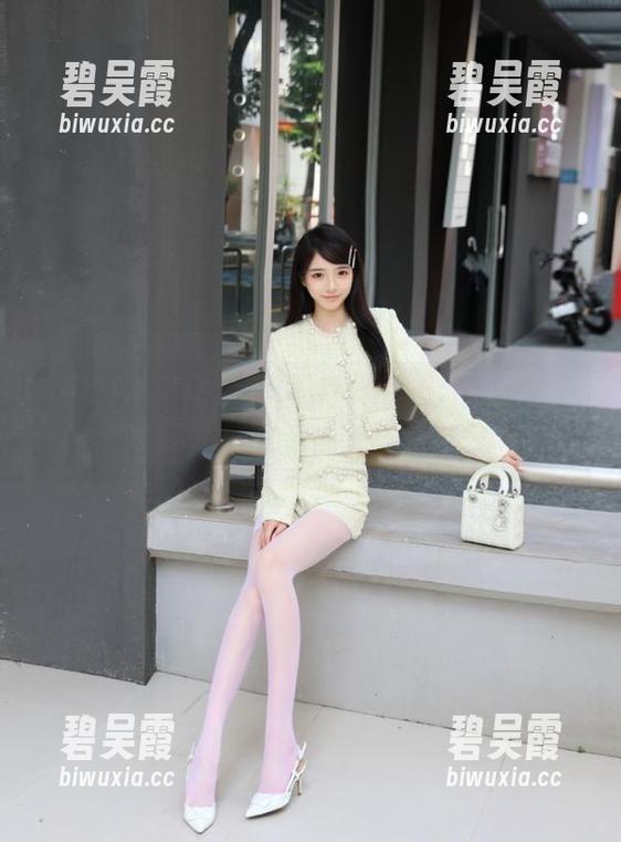 黑料不打烊155fun，观看小细节里的大惊喜