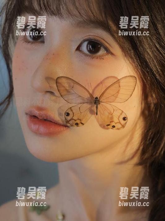 黑料不打烊肾虚十八连，线路直达你的吃瓜需求，不试试吗？