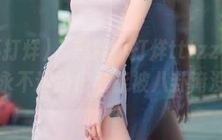 “黑料不打烊tttzzz”入口，永不迷路但可能被八卦淹没！