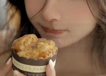ios上藏着的瓜？快去下载黑料不打烊，没你想的那么简单哦