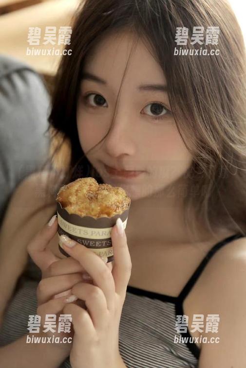 ios上藏着的瓜？快去下载黑料不打烊，没你想的那么简单哦