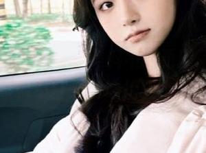 实锤黑料不断更新，如何找到黑料不打烊的地址和传送门？