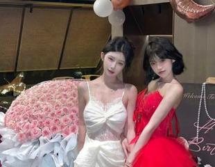 “黑料不打烊”又来了！最新消息的链接真让人瞄到不敢信！