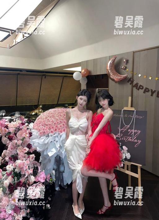 黑料不打烊 “黑料不打烊”又来了!最新消息的链接真让人瞄到不敢信!
