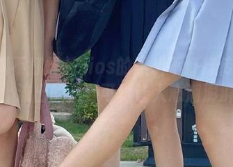 在ios的黑料不打烊传送门里，流出的八卦可真让人心潮澎湃！