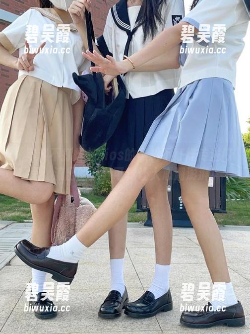 在ios的黑料不打烊传送门里，流出的八卦可真让人心潮澎湃！