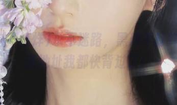 永不迷路，黑料不打烊的最新地址我都快背过了！