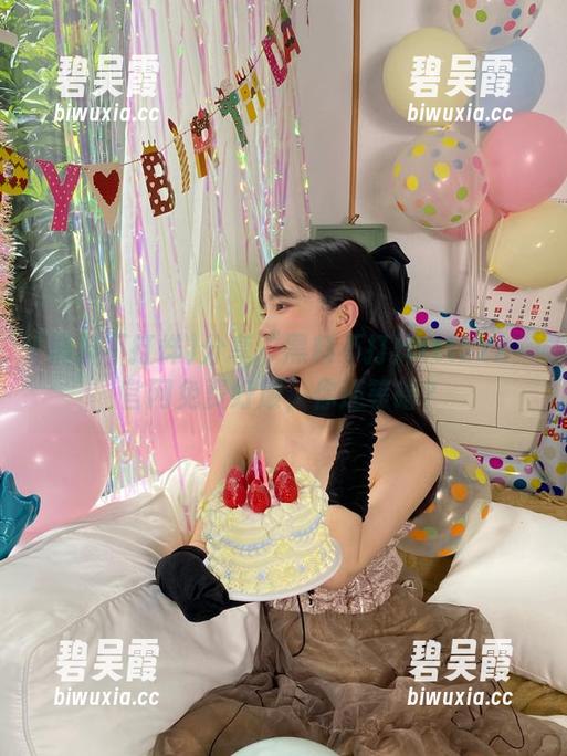 分享“黑料不打烊tttzzz”官网免费好康，你还等啥？