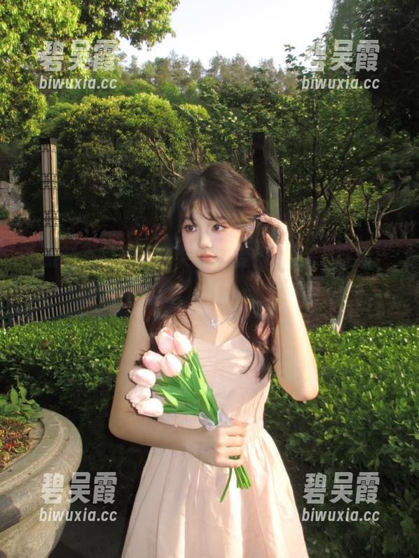 如果下载变得复杂，观看“黑料不打烊”中的迷之氛围吧