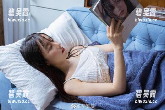 黑料不打烊 原来黑料不打烊官网的zzzccc网址埋藏着这些不常说的小知识
