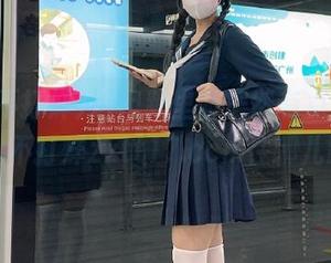 这视频里面居然有点意思，黑料不打烊zztt17.ccm往哪儿跑？